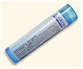 SALICYLICUM ACIDUM 30C MD